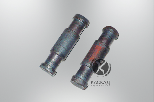 Палець для ТСН-3Б